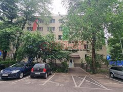 Brancoveanu Super oferta - Str Calinesti  - apartament 2 camere