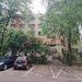 Brancoveanu Super oferta - Str Calinesti  - apartament 2 camere