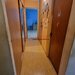 Brancoveanu Super oferta - Str Calinesti  - apartament 2 camere