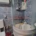 Brancoveanu Super oferta - Str Calinesti  - apartament 2 camere